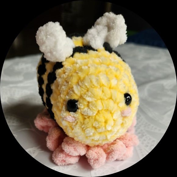cozy_crochet12